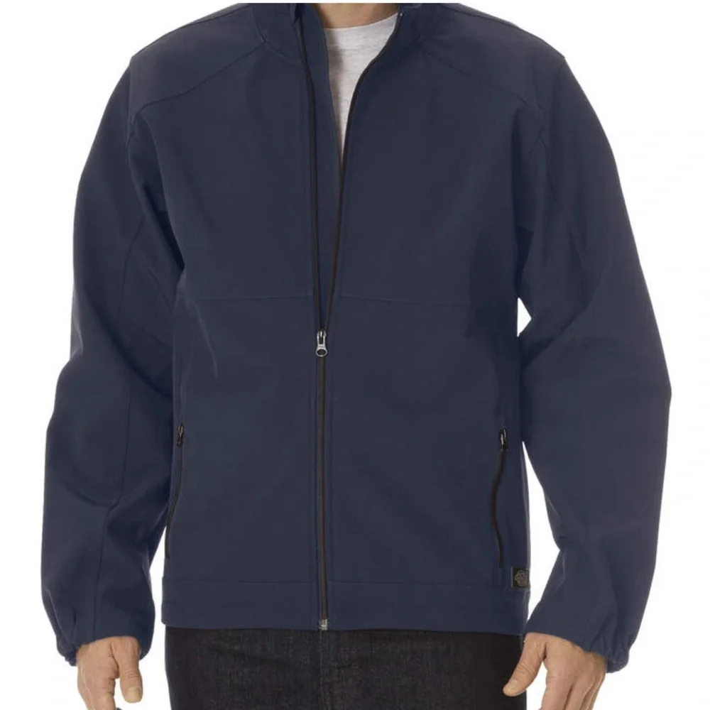 Dickies spring/fall jacket - Picture 1 of 12